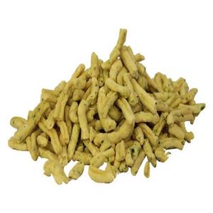 > </div>
<div class=